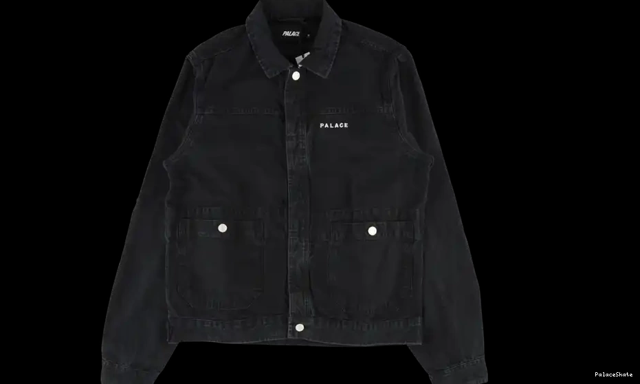 Affordable Palace Jacket Maru 0529